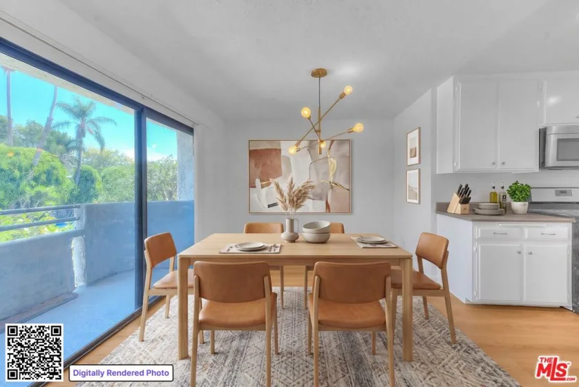 4311 Colfax Avenue #215 photo 5