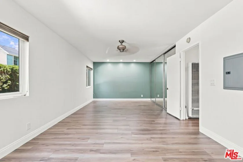 4812 Hollow Corner Road #151 photo 7
