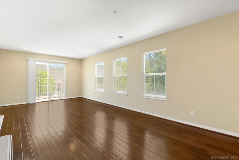 16950 Vasquez Way #107 photo 20