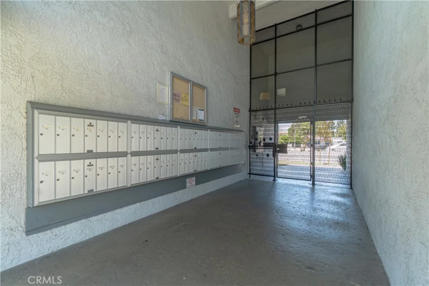 2890 E Artesia #60 photo 25