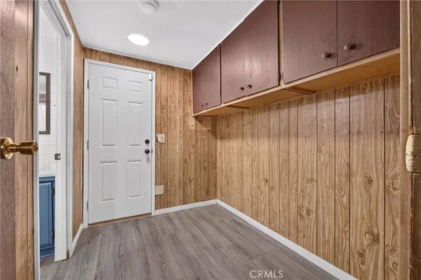 41926 Juniper photo 25