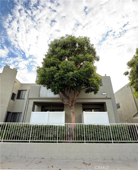 17661 Sergio Circle #CI103 photo 28