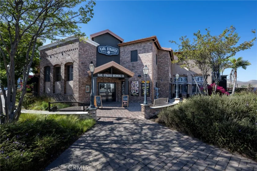 2866 Echo Springs photo 41
