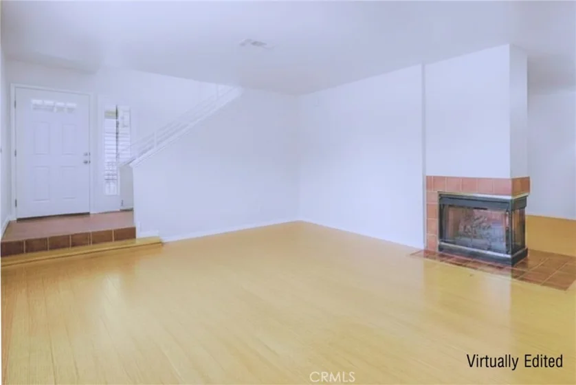 2607 Dove Creek Lane #B photo 8
