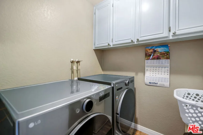 845 W 19th Street #1 photo 41