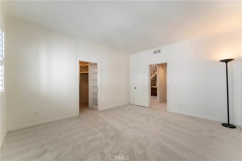 1567 Westholme #4A photo 19