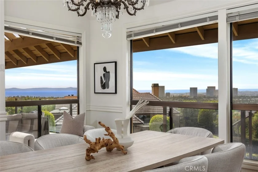 39 Harbor Ridge photo 12