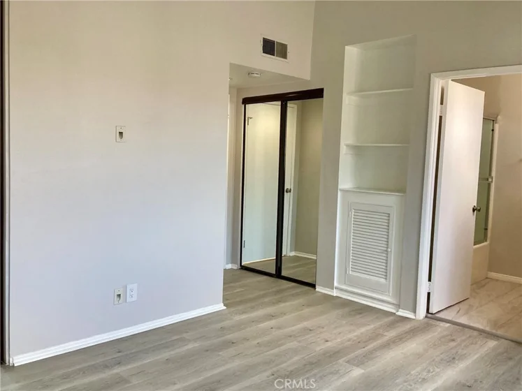 13901 Olive View Lane #2 photo 15
