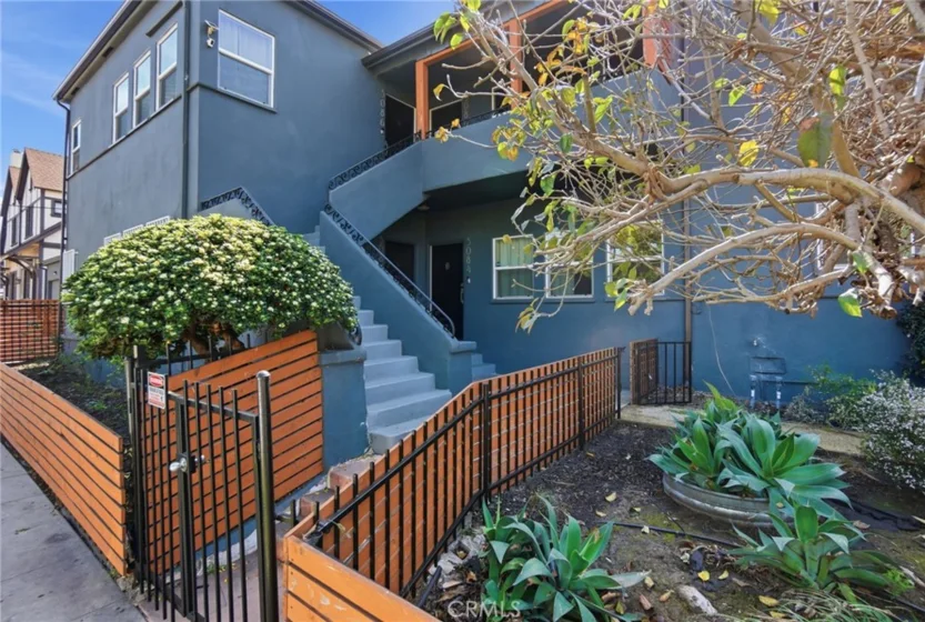 5084 Lemon Grove photo 22