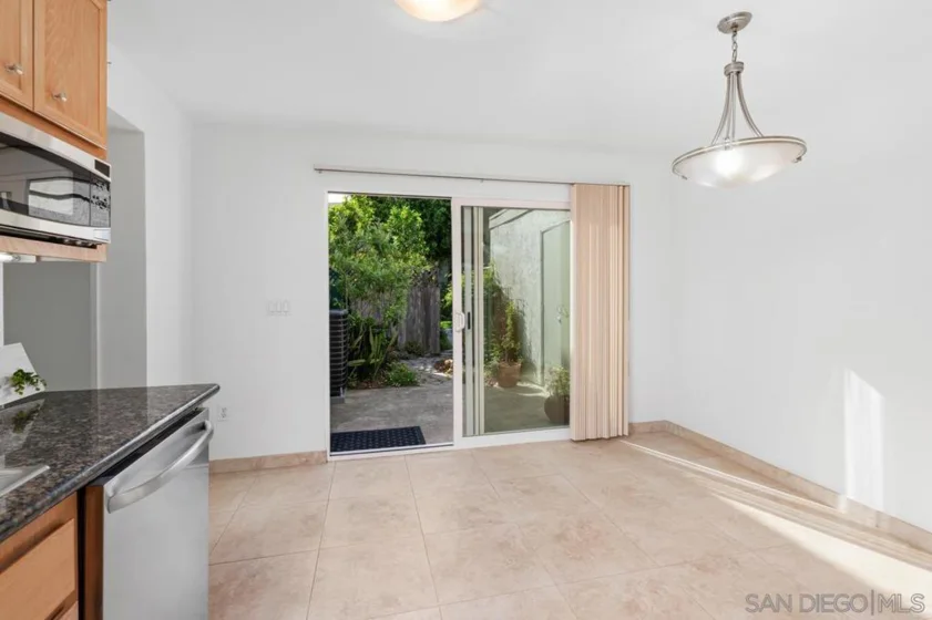 10865 Macouba Place photo 29