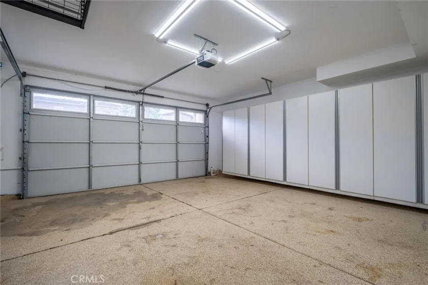 3301 Terrace Ridge photo 51