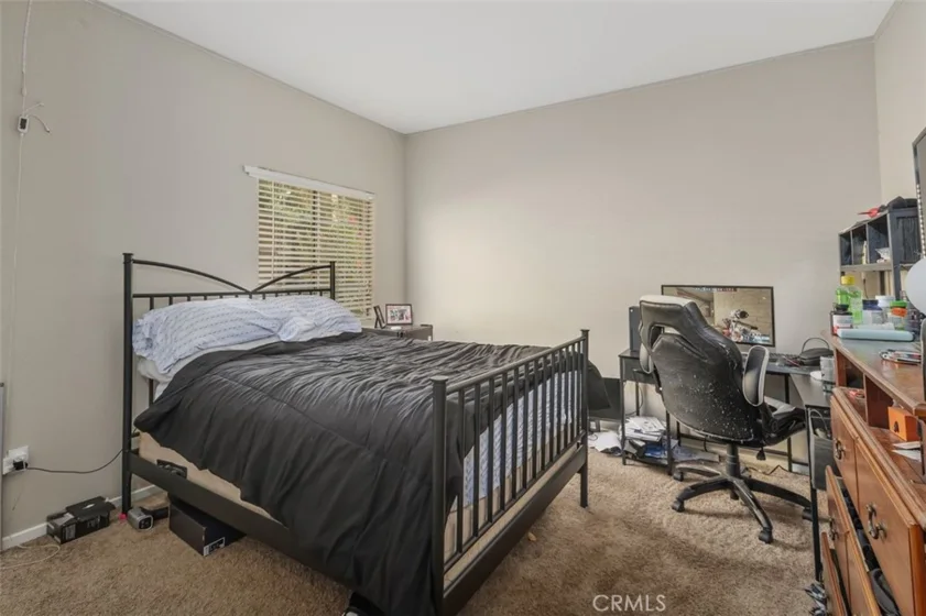 24909 Madison Avenue #1811 photo 17