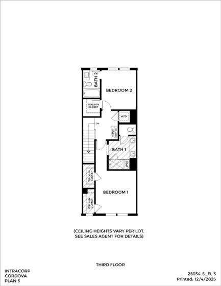 857 E Florista Lane photo 21