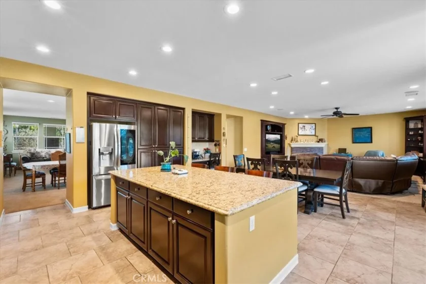 46388 Canyon Crest Court photo 23