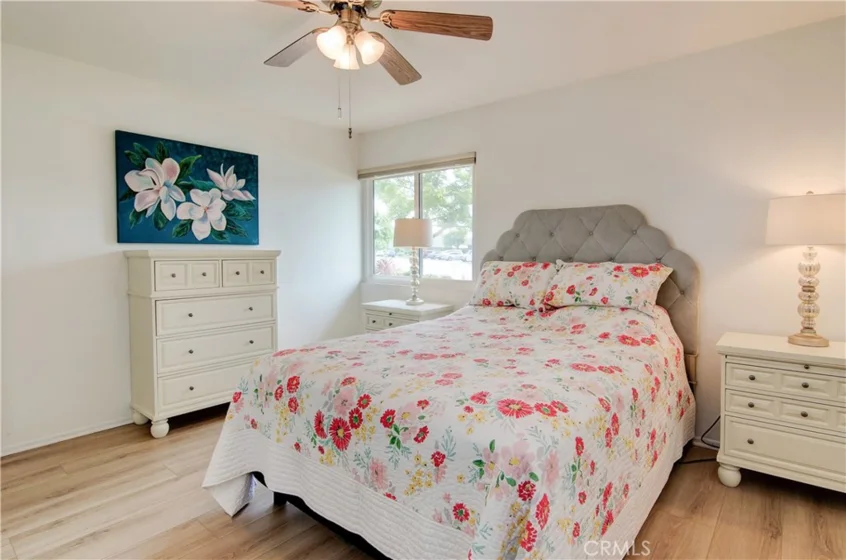 8566 Trinity Circle #816D photo 18