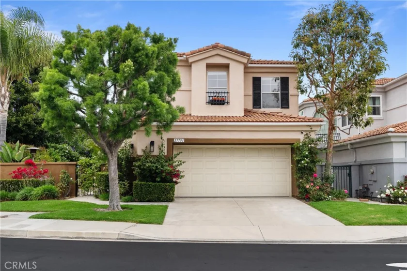 27791 Camino Del Rio photo 1