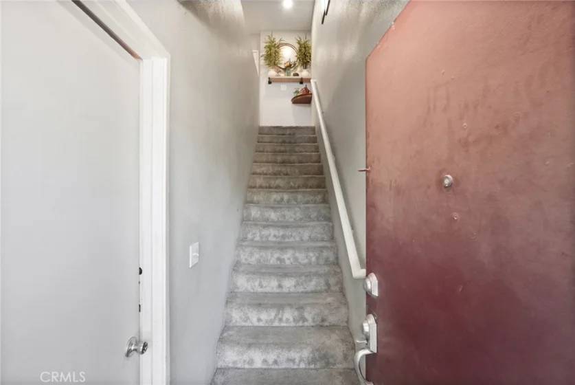 12454 Ralston #6 photo 2
