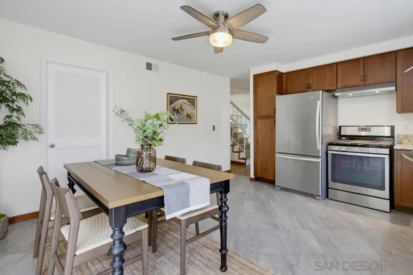 10854 Macouba Place photo 45
