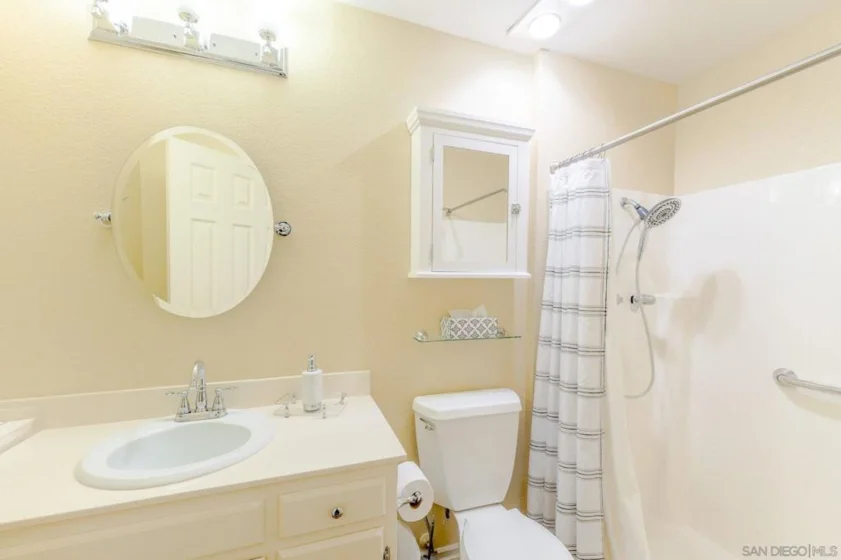 7835 Cowles Mountain Court #B6 photo 31