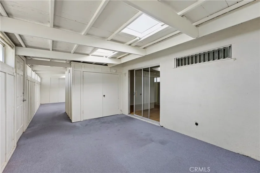 3685 N Vista Campana #68 photo 29