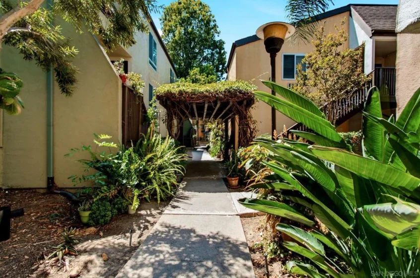 7940 Mission Center Court #H photo 22