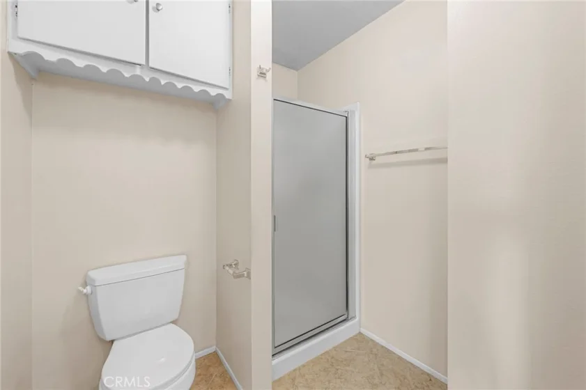 1401 Cheltenham Lane photo 18