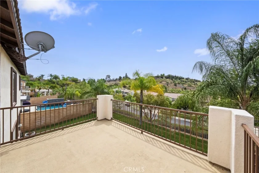 26748 Lemon Grass Way photo 66