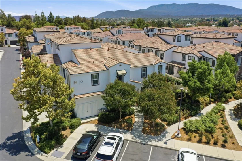 31827 Calle Brio photo 33