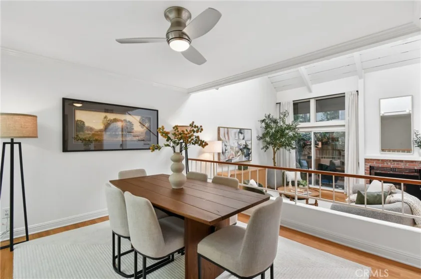 4249 Colfax Avenue #G photo 6