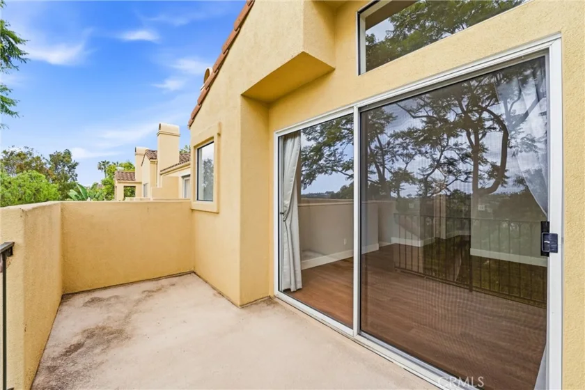 29 Fleurance Street photo 45