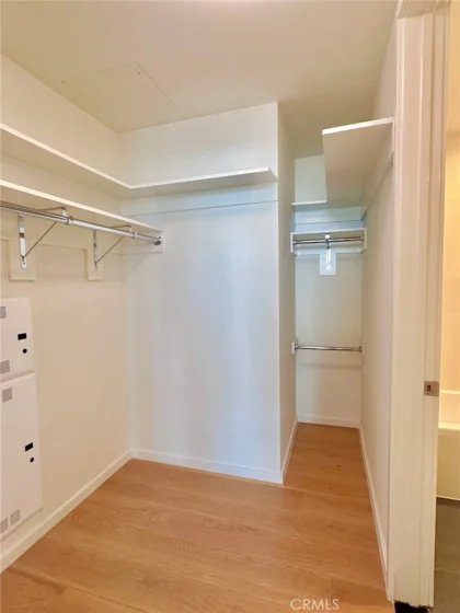 889 Francisco Street #3608 photo 11