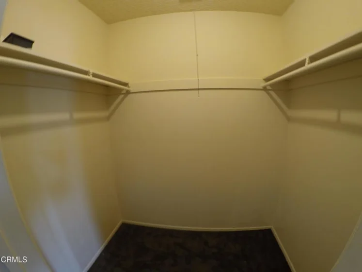 13050 Dronfield Avenue #21 photo 11