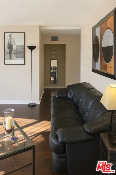 869 S Wooster Street #103 photo 19