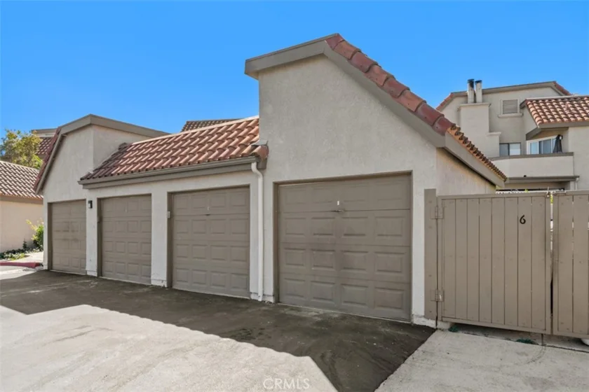 28121 Montecito #23 photo 28