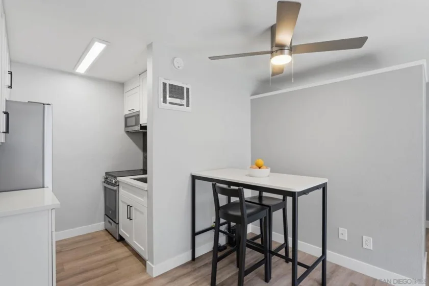 6333 Mount Ada Road #159 photo 9