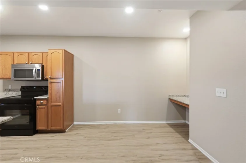 41410 Juniper photo 10