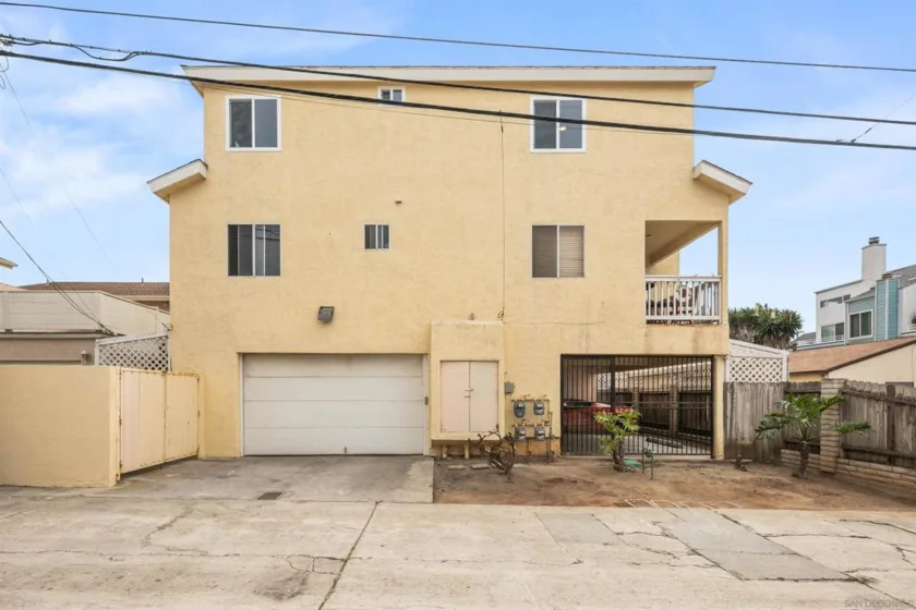 152 Evergreen Avenue #4 photo 49