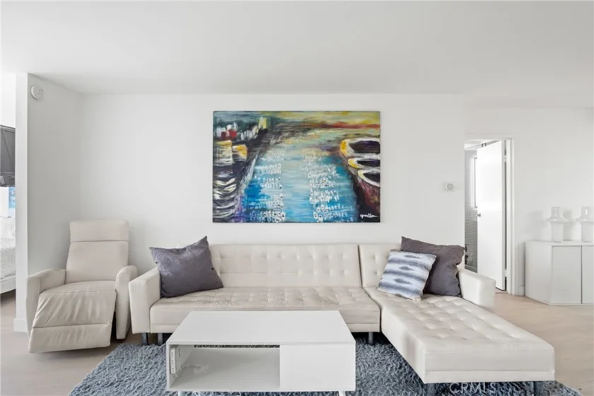 4265 Marina City Drive #207 photo 14
