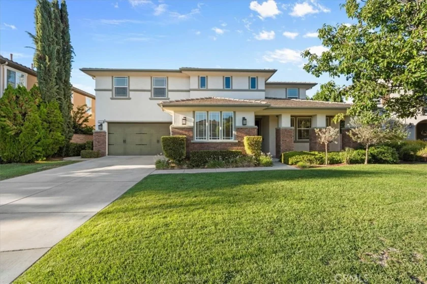 46388 Canyon Crest Court photo 13
