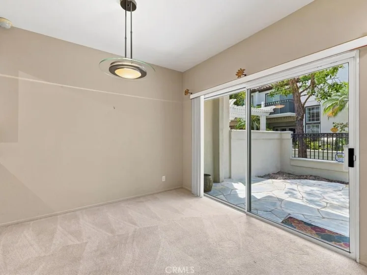 26229 Solrio photo 13