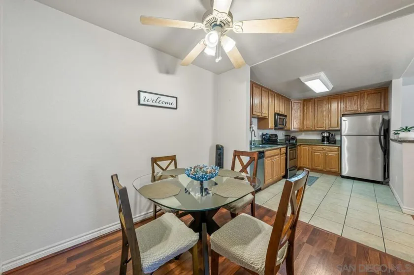 1845 Bayview Heights #99 photo 27