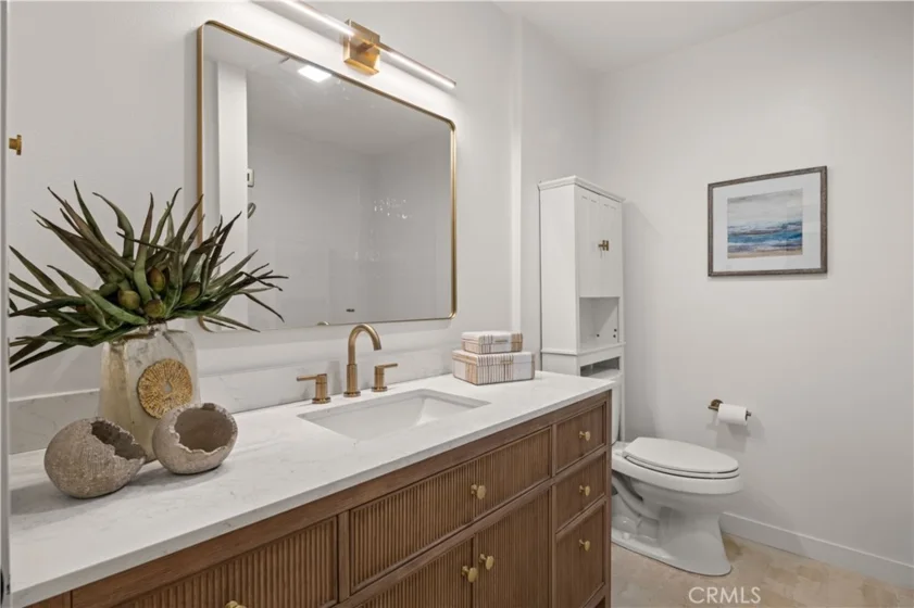 1200 Rutland Road #1 photo 13