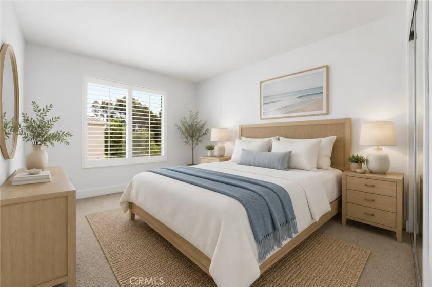 29 Fleurance Street photo 32