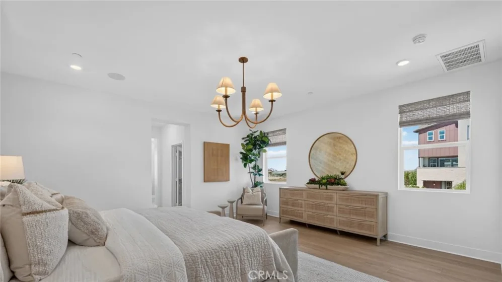 324 Bracken photo 12
