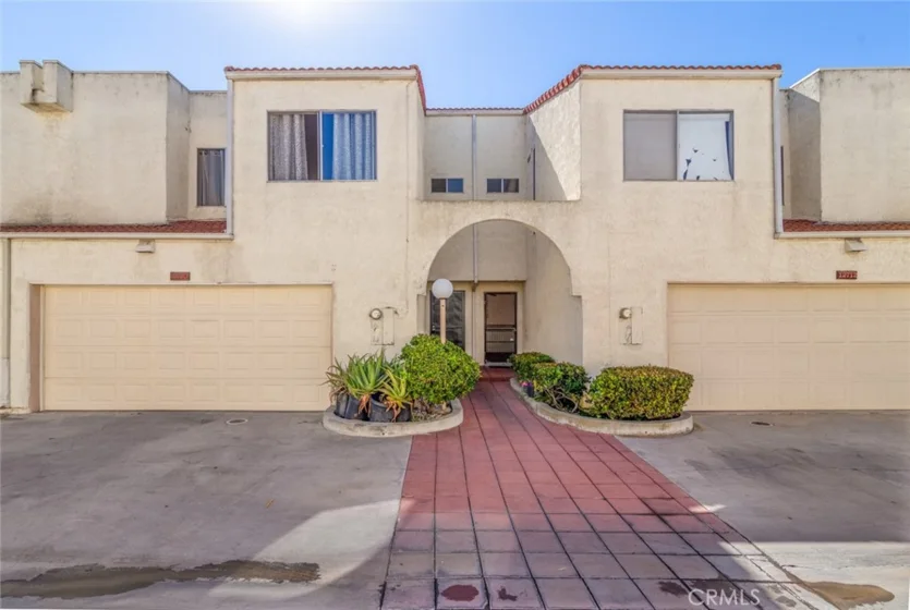12710 Dale Street photo 1