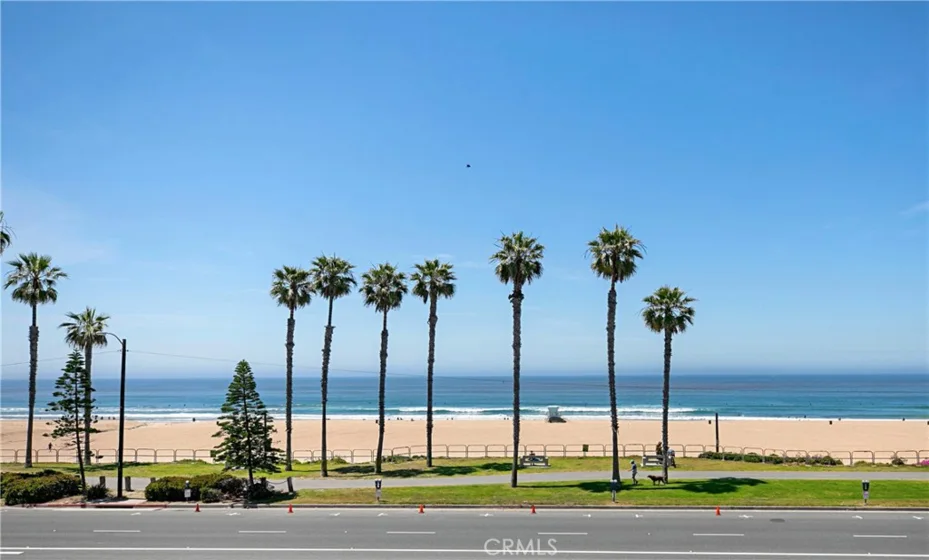 1400 Pacific Coast #304 photo 1