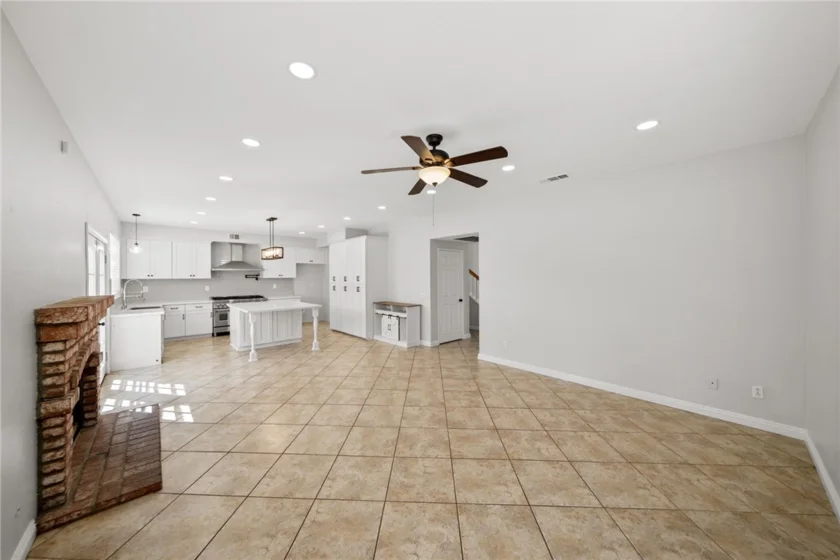 37334 Bunchberry photo 26