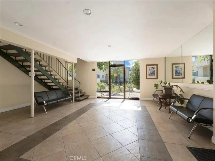 5328 Newcastle #57 photo 3