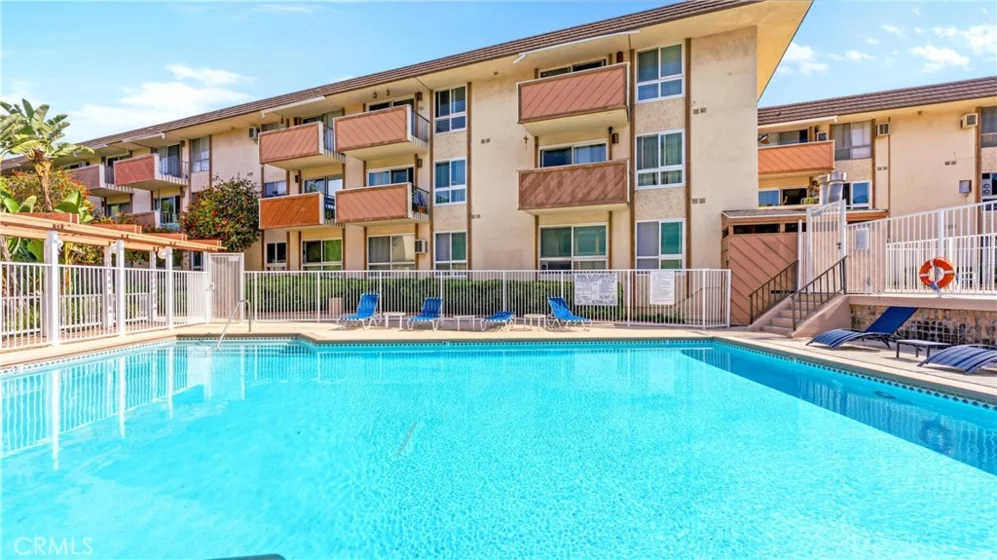 5585 E Pacific Coast #230 photo 15