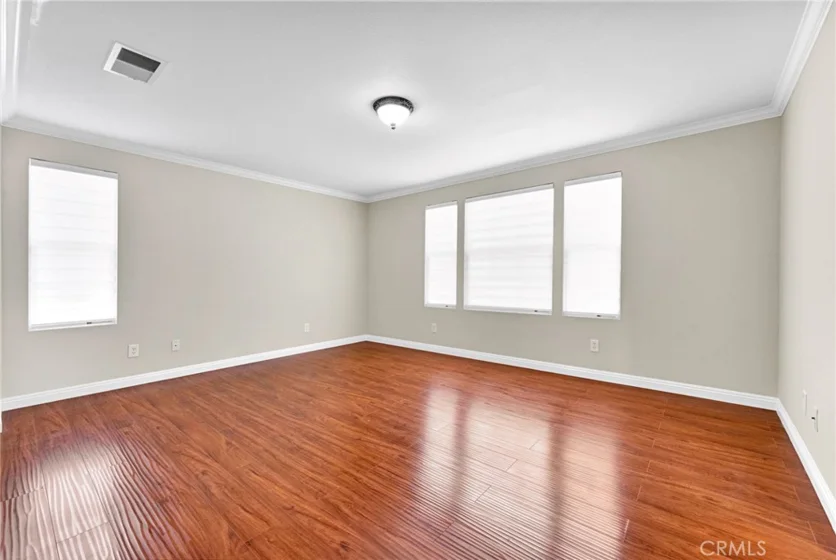 4244 Windspring photo 25